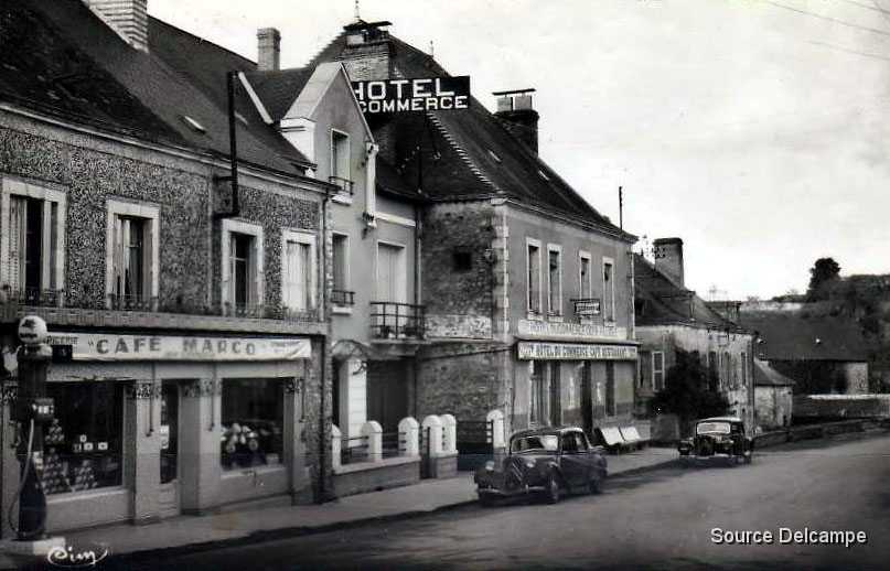 53 Vaiges Rue Jacques Robert.jpg